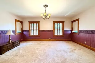 605 Park St, Jackson, MN 56143 - Photo 27