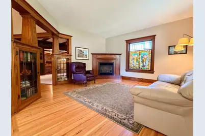 605 Park Street, Jackson, MN 56143 - Photo 5