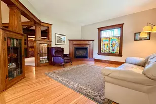 605 Park St, Jackson, MN 56143 - Photo 5