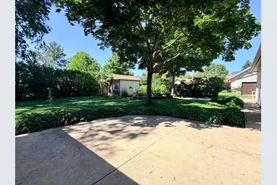605 Park Street, Jackson, MN 56143 - Photo 41