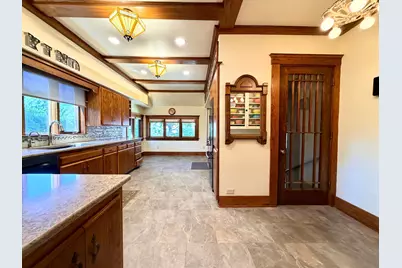 605 Park Street, Jackson, MN 56143 - Photo 19