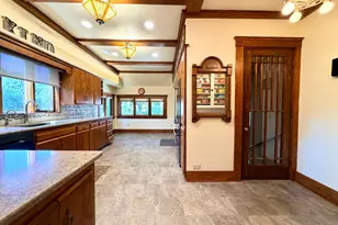 605 Park St, Jackson, MN 56143 - Photo 19