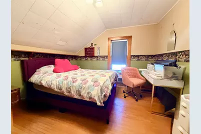 605 Park Street, Jackson, MN 56143 - Photo 29