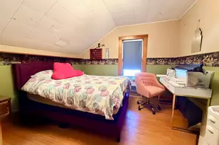 605 Park St, Jackson, MN 56143 - Photo 29