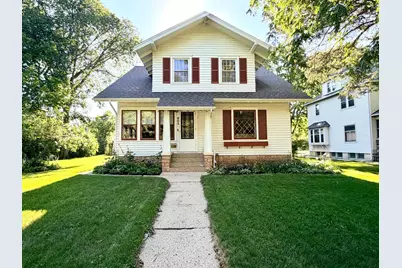 605 Park Street, Jackson, MN 56143 - Photo 3