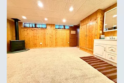 605 Park Street, Jackson, MN 56143 - Photo 33