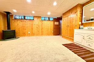 605 Park St, Jackson, MN 56143 - Photo 33