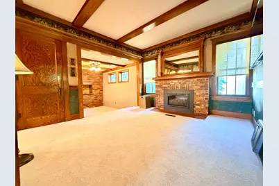 605 Park Street, Jackson, MN 56143 - Photo 15