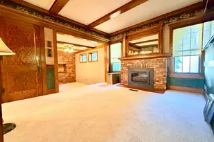 605 Park St, Jackson, MN 56143 - Photo 15