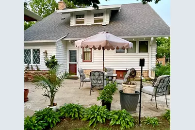 605 Park Street, Jackson, MN 56143 - Photo 39