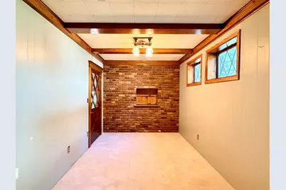 605 Park Street, Jackson, MN 56143 - Photo 17