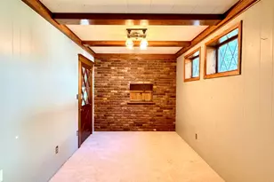 605 Park St, Jackson, MN 56143 - Photo 17