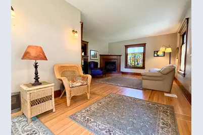 605 Park Street, Jackson, MN 56143 - Photo 7