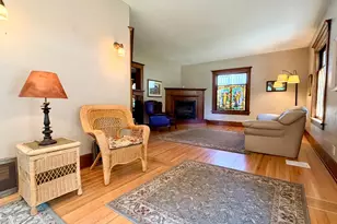 605 Park St, Jackson, MN 56143 - Photo 7