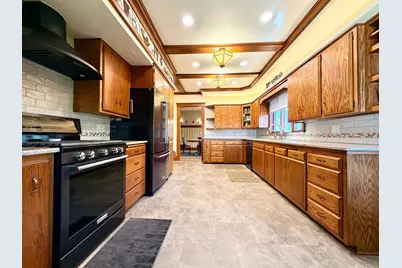 605 Park Street, Jackson, MN 56143 - Photo 21