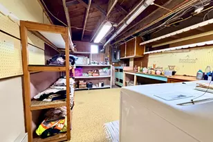 605 Park St, Jackson, MN 56143 - Photo 37
