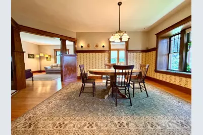 605 Park Street, Jackson, MN 56143 - Photo 13