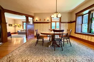605 Park St, Jackson, MN 56143 - Photo 13
