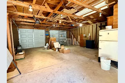 605 Park Street, Jackson, MN 56143 - Photo 43