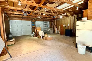 605 Park St, Jackson, MN 56143 - Photo 43