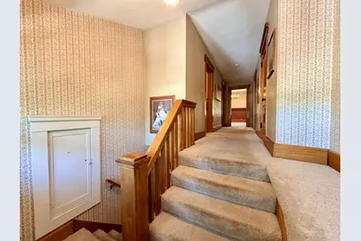 605 Park Street, Jackson, MN 56143 - Photo 25