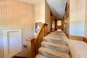 605 Park St, Jackson, MN 56143 - Photo 25