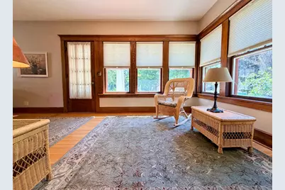 605 Park Street, Jackson, MN 56143 - Photo 9