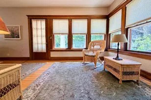 605 Park St, Jackson, MN 56143 - Photo 9
