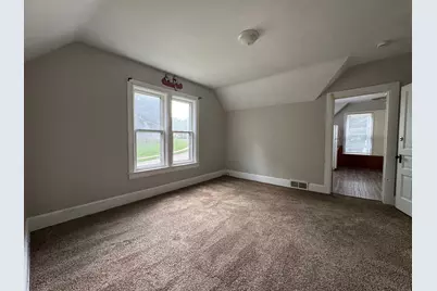 1134 Central Avenue, Red Wing, MN 55066 - Photo 17