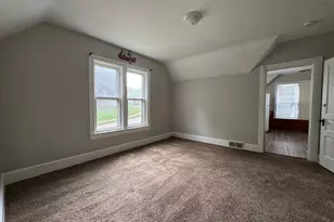 1134 Central Ave, Red Wing, MN 55066 - Photo 17