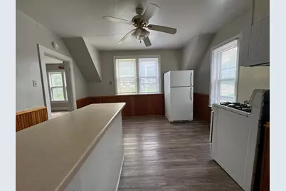 1134 Central Avenue, Red Wing, MN 55066 - Photo 15