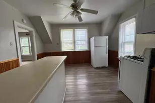 1134 Central Ave, Red Wing, MN 55066 - Photo 15