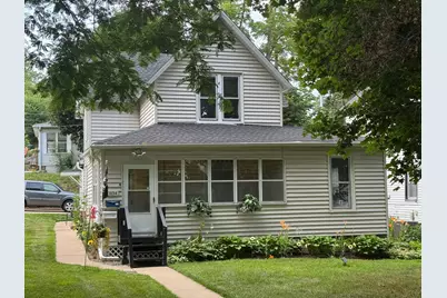 1134 Central Avenue, Red Wing, MN 55066 - Photo 1