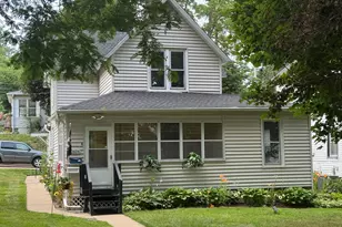 1134 Central Ave, Red Wing, MN 55066 - Photo 1
