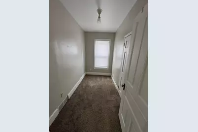 1134 Central Avenue, Red Wing, MN 55066 - Photo 19