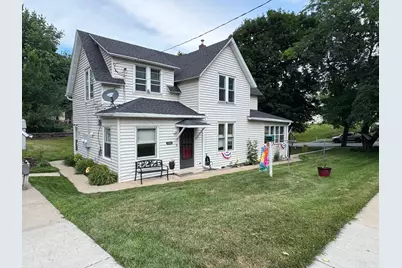 1134 Central Avenue, Red Wing, MN 55066 - Photo 3