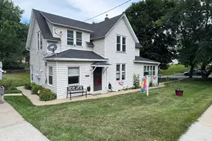 1134 Central Ave, Red Wing, MN 55066 - Photo 3
