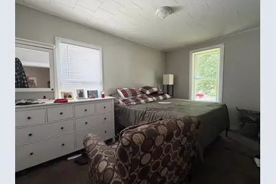 1134 Central Avenue, Red Wing, MN 55066 - Photo 15