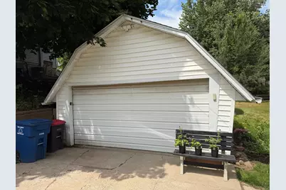 1134 Central Avenue, Red Wing, MN 55066 - Photo 7