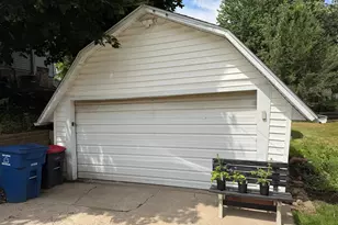 1134 Central Ave, Red Wing, MN 55066 - Photo 7