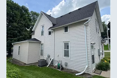 1134 Central Avenue, Red Wing, MN 55066 - Photo 5