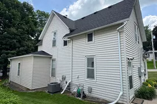 1134 Central Ave, Red Wing, MN 55066 - Photo 5