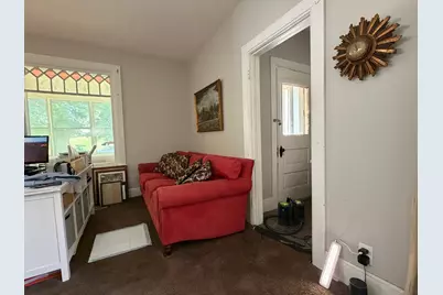1134 Central Avenue, Red Wing, MN 55066 - Photo 13