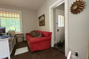 1134 Central Ave, Red Wing, MN 55066 - Photo 13