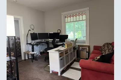 1134 Central Avenue, Red Wing, MN 55066 - Photo 13