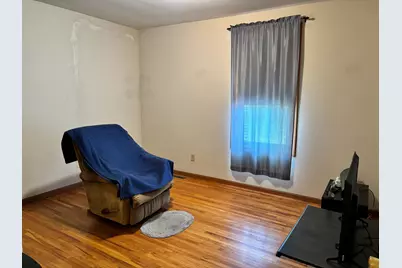 1306 Crestview Road, Albert Lea, MN 56007 - Photo 17