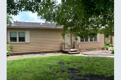 1306 Crestview Road, Albert Lea, MN 56007 - Photo 3