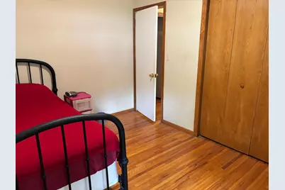1306 Crestview Road, Albert Lea, MN 56007 - Photo 15