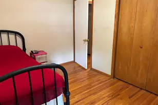 1306 Crestview Rd, Albert Lea, MN 56007 - Photo 15