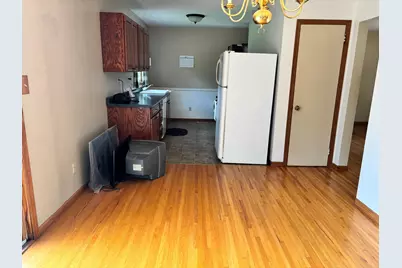 1306 Crestview Road, Albert Lea, MN 56007 - Photo 9